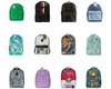 Cómo Elegir El Morral Más Cómodo Para Ir A Estudiar - 5 Favoritos