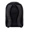 Morral Cherry Pop