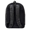 Morral Badassjack Soul Black