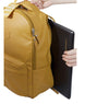 Morral Badass Ocre