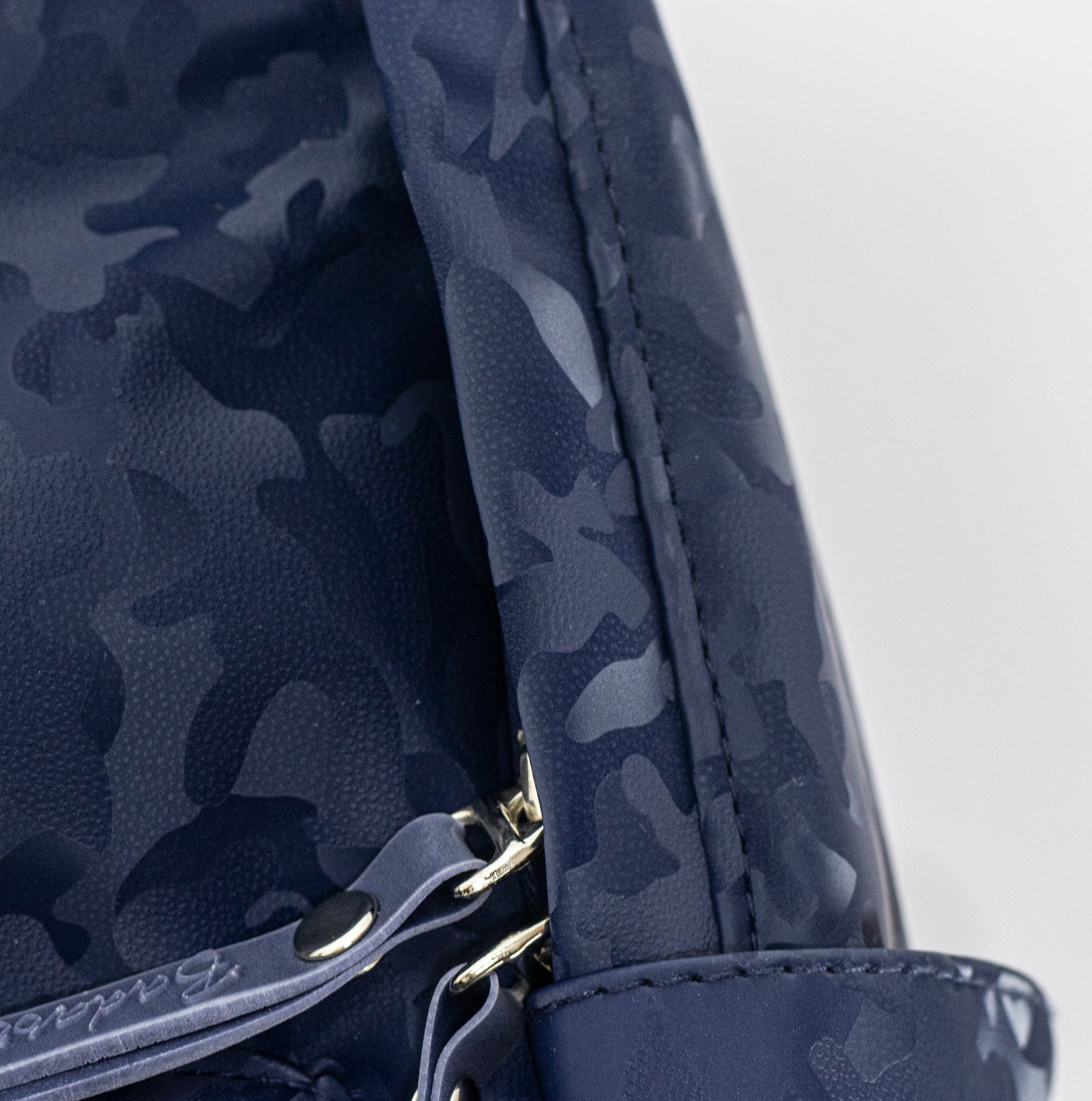 Morral Badassjack Lazurite