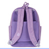 Morral Badassjack Turcolila - Portátil 16