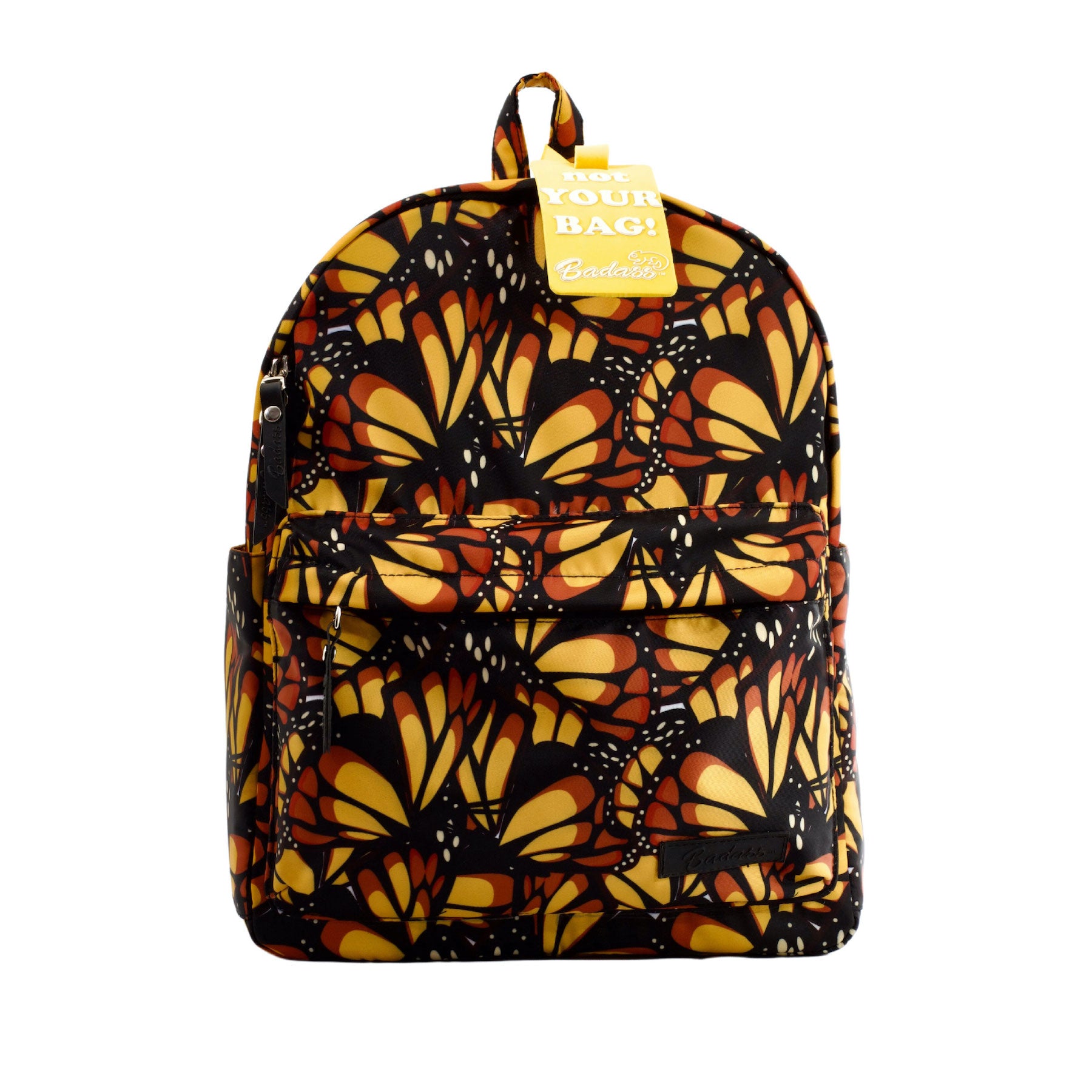 Morral Minibadass Danaus