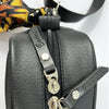 Bolso doble proposito Butterfly
