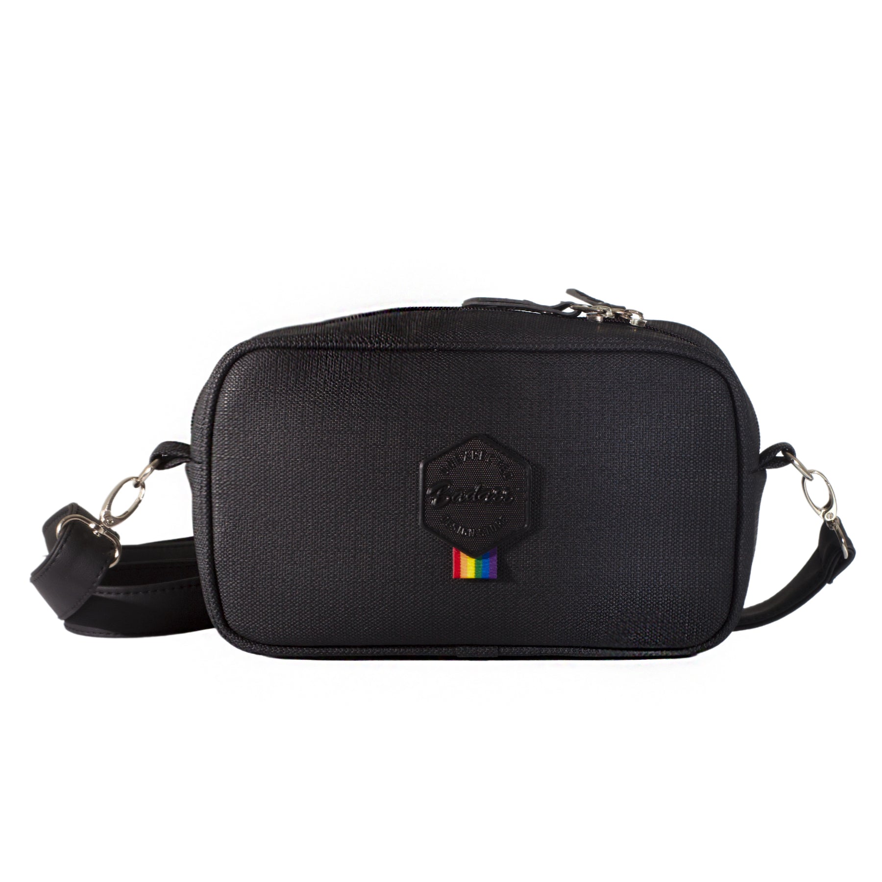 Bolso doble Proposito Bold