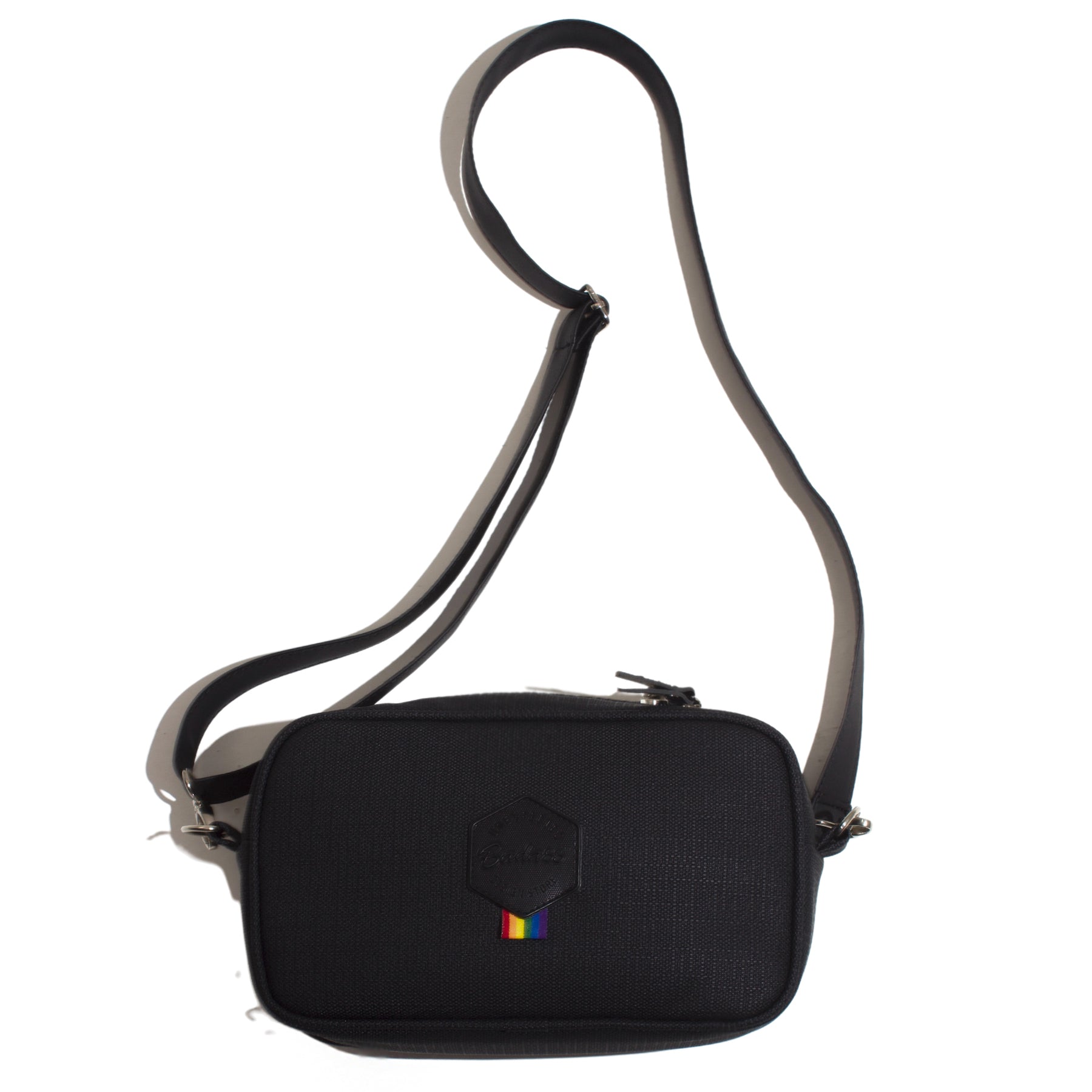 Bolso doble Proposito Bold