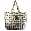 Bolsa Totembag Queer