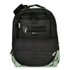 Combo Bulldog Bliss - Morral + Cartuchera