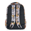 Morral Catlovers Portátil 17