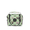 Combo Bulldog Bliss - Morral + Lonchera + Cartuchera