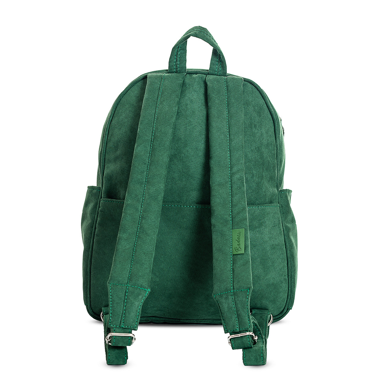 Morral Minibadass Aloe
