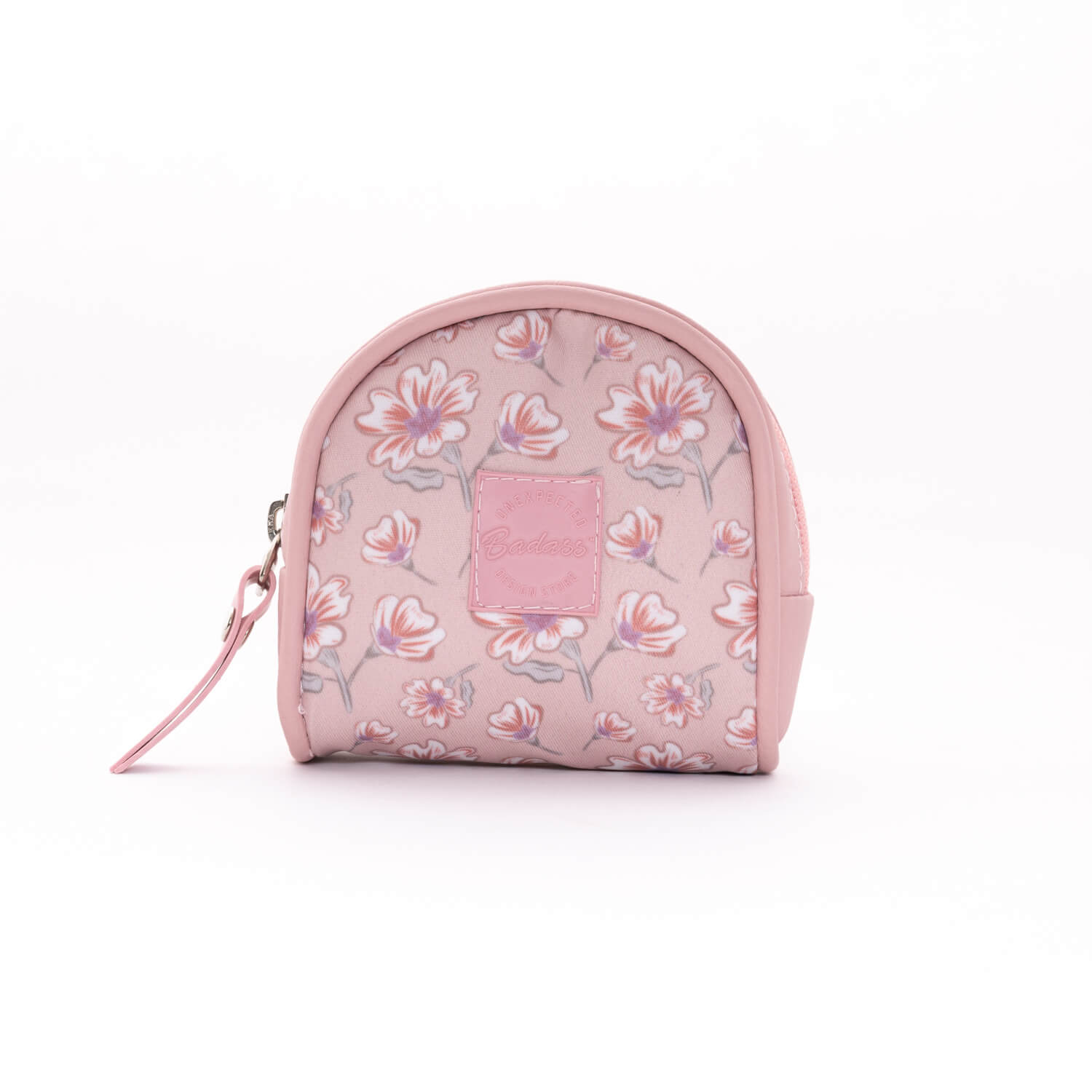Combo Neceser + Monedero Cerasus