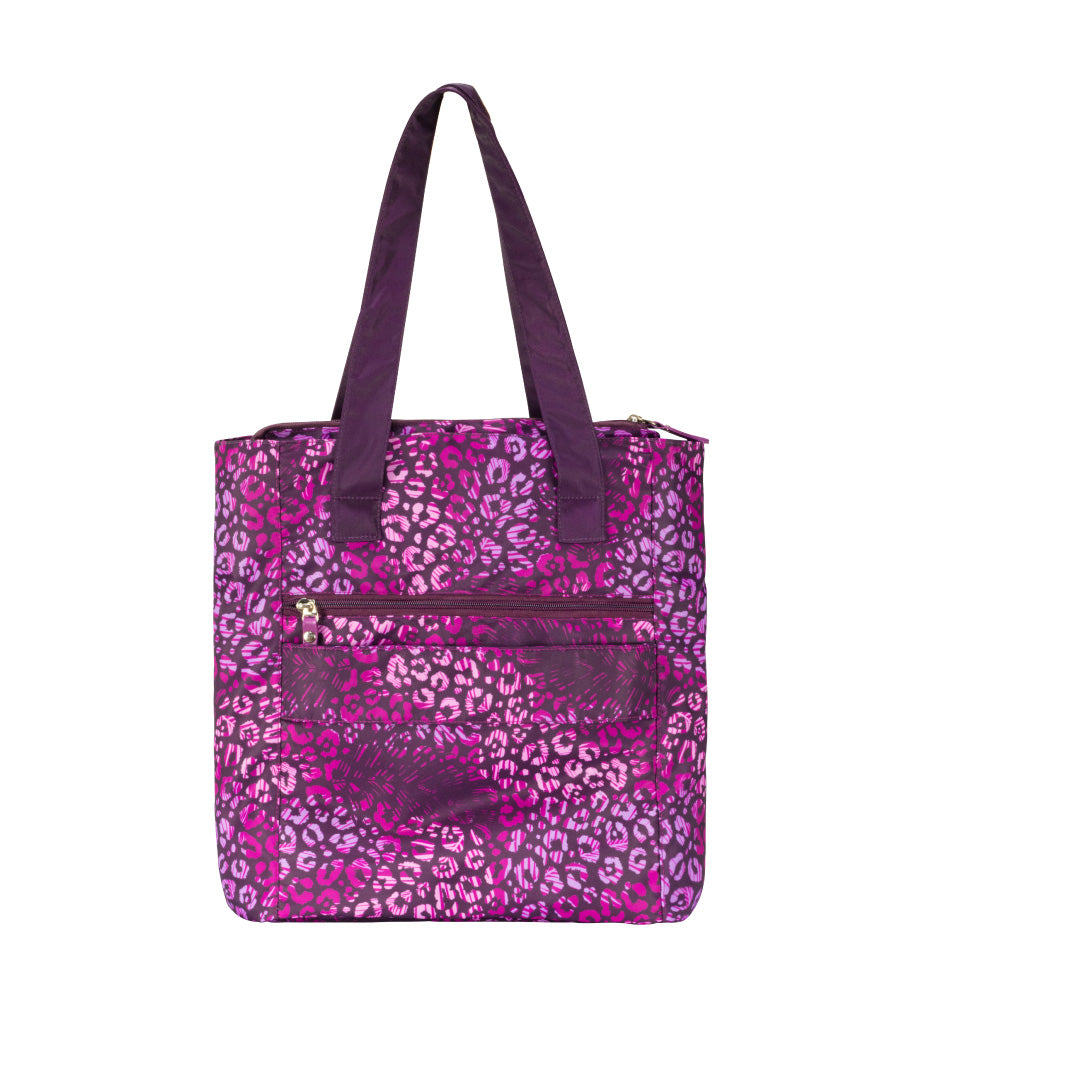 Bolso TotemBadass Lilimage