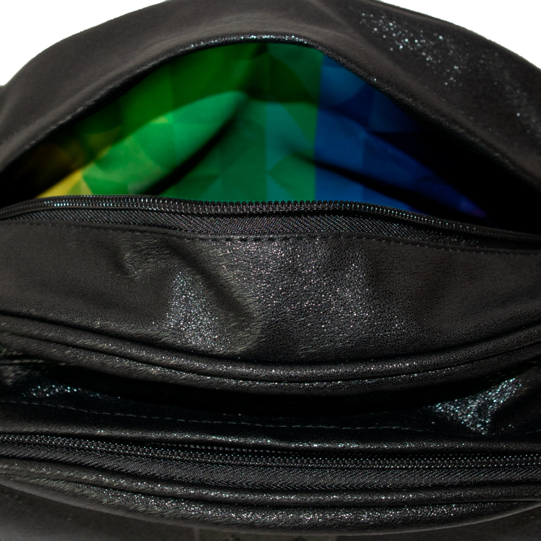 Bolso Infinity