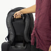 Morral Evan