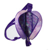 Bolso Unicornio