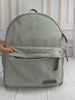 Cargar y reproducir vídeo en el visor de la Galería, Morral Minibadass Silver