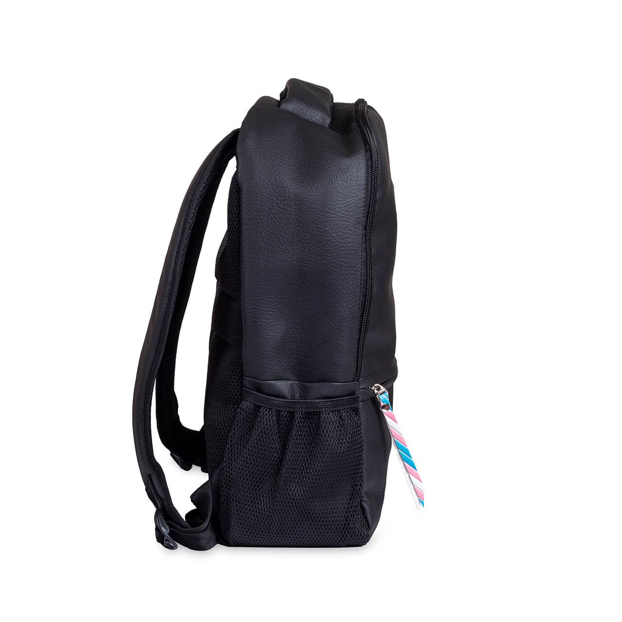 Morral Trans Pride